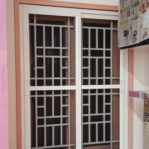 magnetic-mosquito-doors