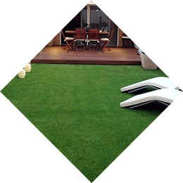 artificial-landscape