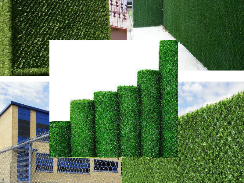 artificial-grass-for-outdoor-space