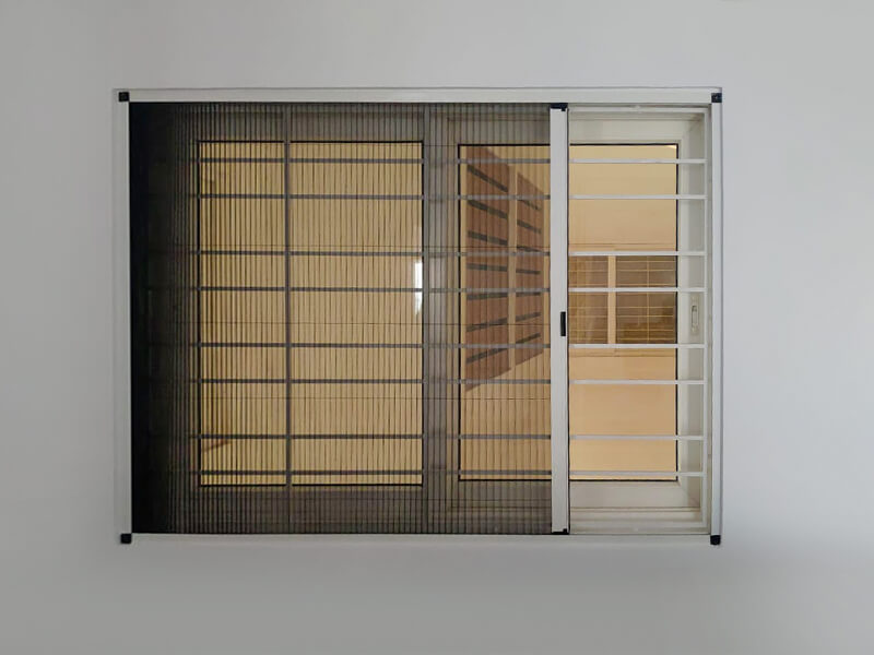 pleated-windows