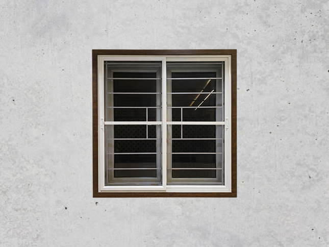 sliding-mosquito-windows