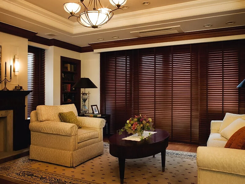 wooden-blinds
