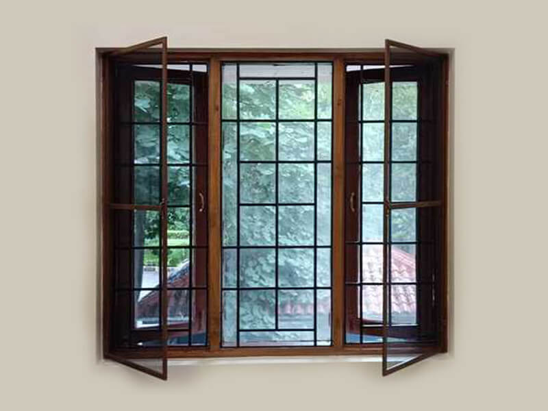 sleek-openable-windows