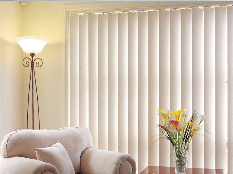 vertical-blinds