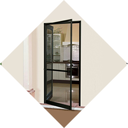 sleek-doors
