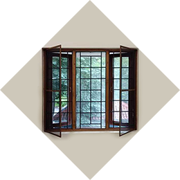 sleek-window